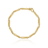Vega Relief armbånd fra Dulong