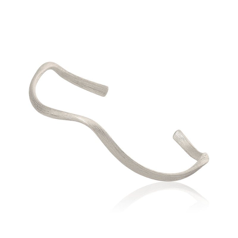 Vega armring fra Dulong